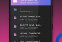 Music Cutter - Ringtone maker screenshot 1