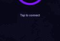 VPN Inf -Безопасность Fast VPN screenshot 1