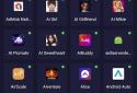 VPN Inf -Безопасность Fast VPN screenshot 3