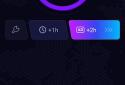 VPN Inf -Безопасность Fast VPN screenshot 4