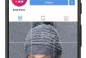 Grid Post - Photo Grid Maker screenshot 3