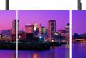 Grid Post - Photo Grid Maker screenshot 6