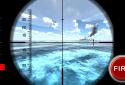 Uboat Attack screenshot 2