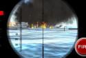 Uboat Attack screenshot 4