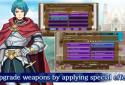 RPG Liege Dragon screenshot 4