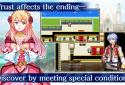 RPG Liege Dragon screenshot 6