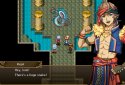 RPG Liege Dragon screenshot 7