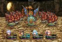 RPG Liege Dragon screenshot 8