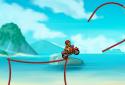 Bike Race：Motorcycle Games screenshot 5