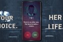An Elmwood Trail - Crime Story screenshot 1