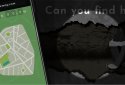 An Elmwood Trail - Crime Story screenshot 8