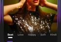 Монтаж Видео с Музыкой -InMelo screenshot 3