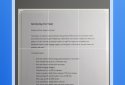 Text Snap - Image to Text screenshot 2