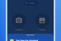 Text Snap - Image to Text screenshot 8