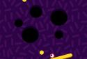 Teeter Up: переиздание screenshot 1