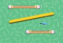 Teeter Up: переиздание screenshot 2