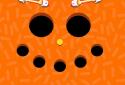 Teeter Up: переиздание screenshot 3
