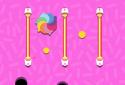 Teeter Up: переиздание screenshot 4
