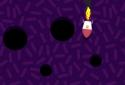 Teeter Up: переиздание screenshot 5