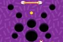 Teeter Up: переиздание screenshot 6