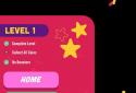 Teeter Up: переиздание screenshot 7