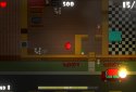 Zombie Cubes 2 screenshot 4