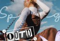 EPIK - Фоторедактор screenshot 8