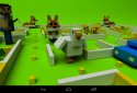 Voxel Chicken screenshot 1