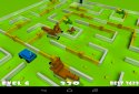 Voxel Chicken screenshot 2