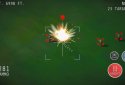 Gunship Operator 3D screenshot 2