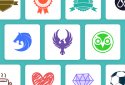 Logo Maker - logoshop screenshot 5