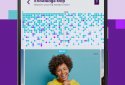 WordUp | AI Vocabulary Builder screenshot 1