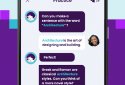 WordUp | AI Vocabulary Builder screenshot 6