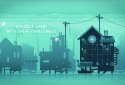 Linea: An Innerlight Game screenshot 1