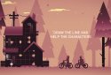 Linea: An Innerlight Game screenshot 2