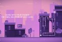 Linea: An Innerlight Game screenshot 3
