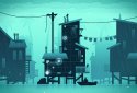 Linea: An Innerlight Game screenshot 6