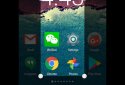 Screenshot & Screen Recorder screenshot 5