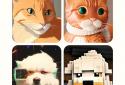 Restyle: Cartoon Filters screenshot 4
