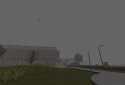 Obsession: Erythros screenshot 6