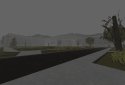 Obsession: Erythros screenshot 9