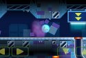 Slime Labs 3 screenshot 2