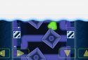 Slime Labs 3 screenshot 3
