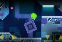 Slime Labs 3 screenshot 5