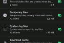 SD Maid 2/SE - System Cleaner screenshot 2