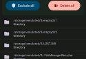 SD Maid 2/SE - System Cleaner screenshot 3