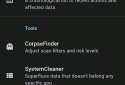 SD Maid 2/SE - System Cleaner screenshot 7