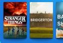 Heads Up! Версия Netflix screenshot 4