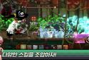 Udang Tangtang Pirates: Idle RPG screenshot 6
