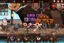 Udang Tangtang Pirates: Idle RPG screenshot 8